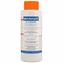 Purogene Water Treatment Preserver 32oz<br> <font color=green>Free Shipping</font>