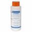 Purogene Water Treatment Preserver 32oz<br> <font color=green>Free Shipping</font>