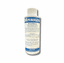 Purogene Water Treatment Preserver4 oz<br> <font color=green>Free Shipping</font>