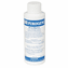 Purogene Water Treatment Preserver4 oz<br> <font color=green>Free Shipping</font>