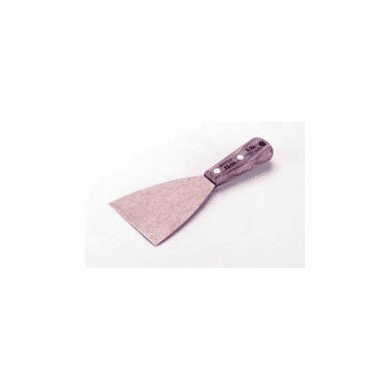 Putty Knives NGK Metal  Non-flexible 2 x 4