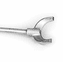 Quick Capseal Removal Tools