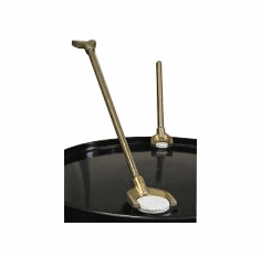 Quick Capseal Removal Tools