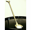 Quick Capseal Removal Tools 2 & 3/4 inch Capseals