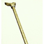Quick Capseal Removal Tools 2 & 3/4 inch Capseals