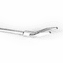 Quick Capseal Removal Tools