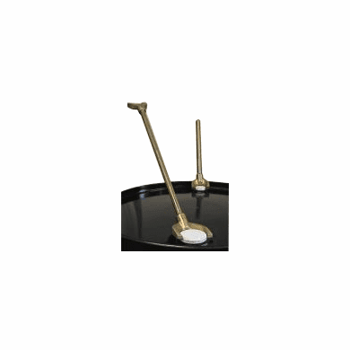 Quick Capseal Removal Tools Hex-Head Type Plugs