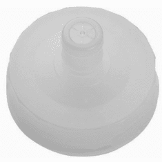 Quick Connect Dispensing System  38mm threaded LDPE PS closure 25 Pack