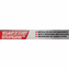 Radon Gas Test Kit