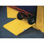 Ramp For Justrite  Safety Cabinet | 24 1/2" W x 28" L