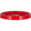 Rec 5 Gallon Buckets and Flat Lids  Food Grade Combo 6 Pack <Font color="red"> Special Combo Free Shipping</font>