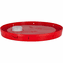 Rec 5 Gallon Buckets and Flat Lids  Food Grade Combo 6 Pack <Font color="red"> Special Combo Free Shipping</font>