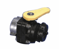 Reconditioned IBC and Tote Parts  <font color = "red"> Free Ship </font>