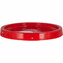 Red 5 Gallon Buckets and Spout Lids  Food Grade Combo 3 Pack <Font color="red"> Special Combo Free Shipping</font>