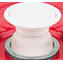 Red 5 Gallon Buckets and Spout Lids  Food Grade Combo 3 Pack <Font color="red"> Special Combo Free Shipping</font>