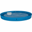 Reike FlexSpout Plastic Bucket Lid - UN Rated -3 Pack