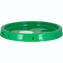 Reike FlexSpout Plastic Bucket Lid - UN Rated -3 Pack