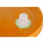 Reike FlexSpout Plastic Bucket Lid - UN Rated -3 Pack