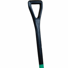 Remco Handle ONLY for Shovel Head