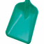 Remco Polypropylene Safety Shovels<br>  10.5 x 14  D-grip  43.7" Length
