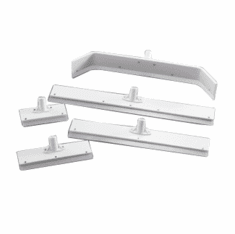  REMCO Spill Response Polyethylene Squeegees