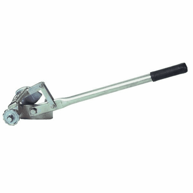 Replacement Blade - Ductile Iron Drum Deheader