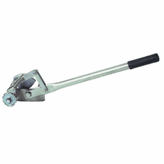 Replacement Blade - Ductile Iron Drum Deheader