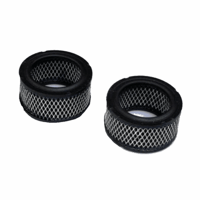 Replacement Filters - AeroVent 2 Filter Recycling System
