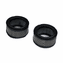 Replacement Filters - AeroVent 2 Filter Recycling System