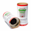Replacement Filters - AeroVent 2 Filter Recycling System