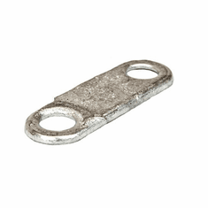 Replacement Fusible Link - Justrite Self-close Drum Cover