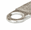 Replacement Fusible Link - Justrite Self-close Drum Cover