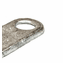 Replacement Fusible Link - Justrite Self-close Drum Cover
