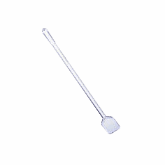 Replacement Nylon Blade - Nylon Scraper/Paddles