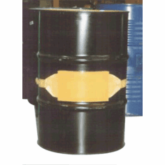  Reusable Drum Leak Patch