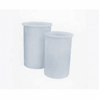 Rigid Drum Liners � Straight & Tapered Drum Liners