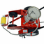 Rollmaster 1000 Striping Machine | Painting Machine