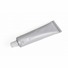 RTV Sealant<br><font color="#008000" >Free Shipping</font>