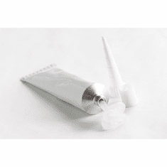 RTV Sealant <br><font color="#008000" >Free Shipping</font>