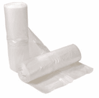 Rubbermaid Container Liners | 20�55 Gallon Bags