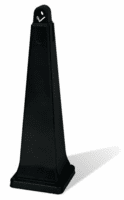 Rubbermaid Smoking Receptacles | GroundsKeeper Units