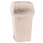 Rubbermaid Ranger Classic 35 Gallon Container with Door -Beige or Black