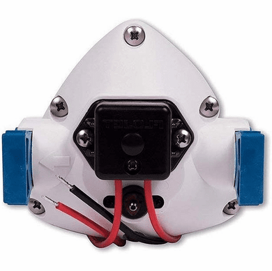 Flojet 0356144 水システムポンプ Flojet Triplex Automatic Water System Pump | Xylem US