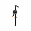 Ryton  Rotary Drum Pump - 2 Year Manufacturer Limited Warranty - Free Shipping