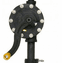 Ryton  Rotary Drum Pump - 2 Year Manufacturer Limited Warranty - Free Shipping