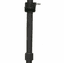 Ryton  Rotary Drum Pump - 2 Year Manufacturer Limited Warranty - Free Shipping