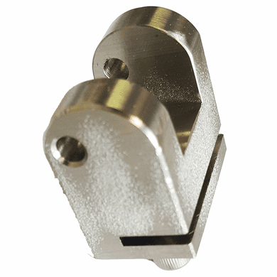 Saddle assembly For Automatic Drum Siphon Filler