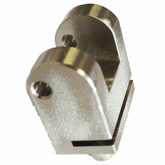 Saddle assembly For Automatic Drum Siphon Filler