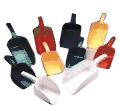 Industrial Scoops and Scrapers | Material Handling Tools