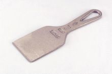 Scrapers NGK Metal Spray booth scraper
